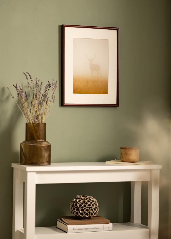 Moldura Taberg 2 un.ensjön - Tamanho personalizável