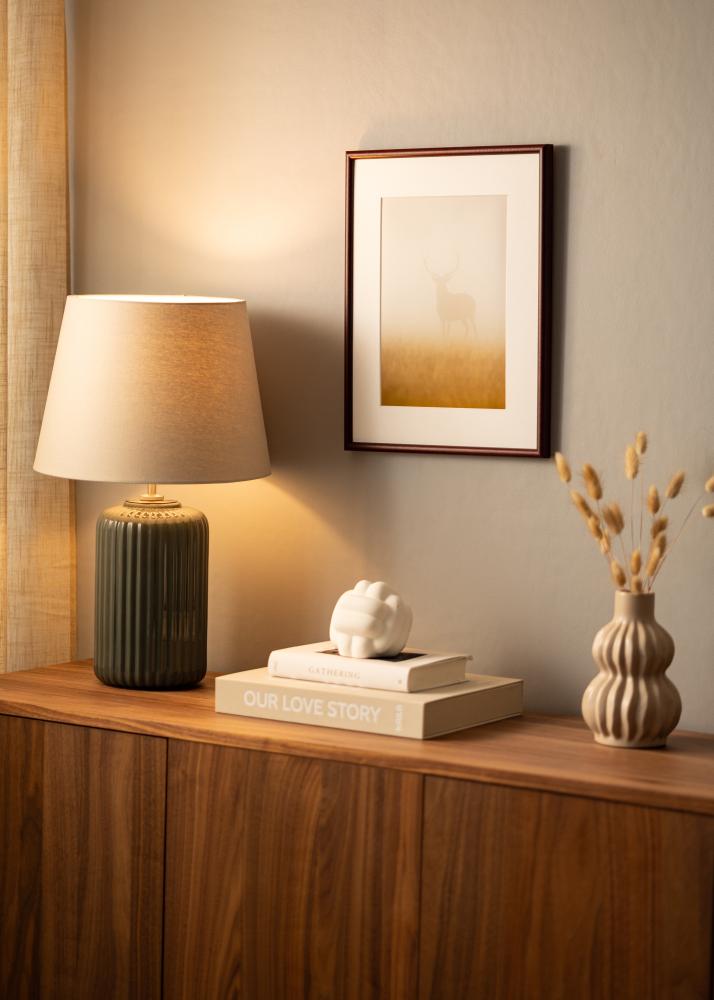 Moldura Taberg 2 un.ensjön - Tamanho personalizável