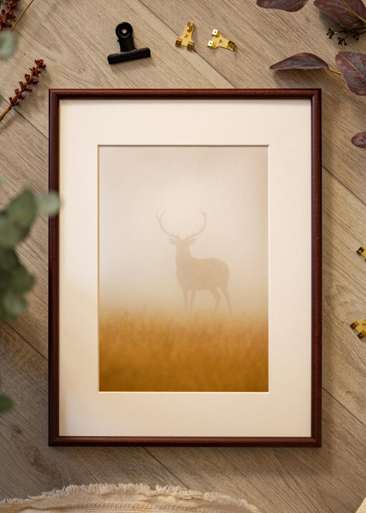 Moldura Taberg 2 un.ensjön - Tamanho personalizável