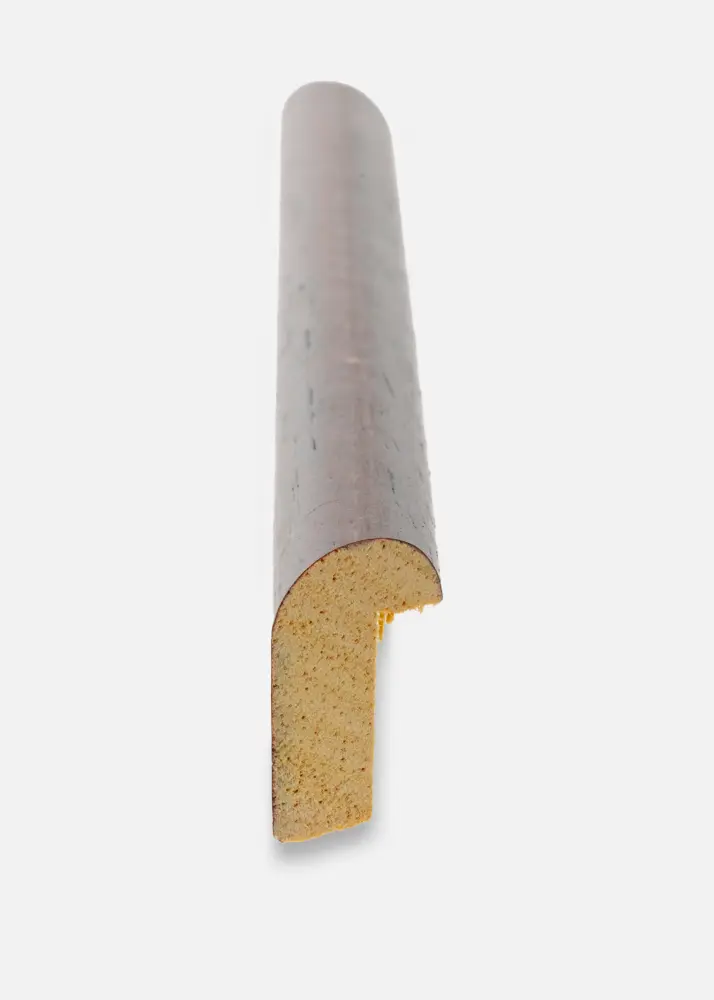 Moldura Taberg 2 un.ensjön - Tamanho personalizável