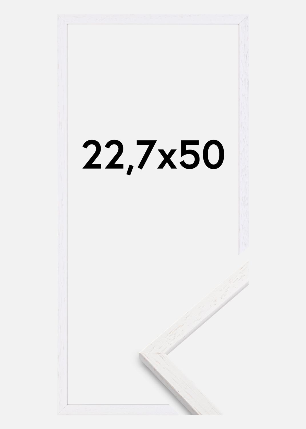 Product Image for Moldura Edsbyn Cold White 22,7x50 cm