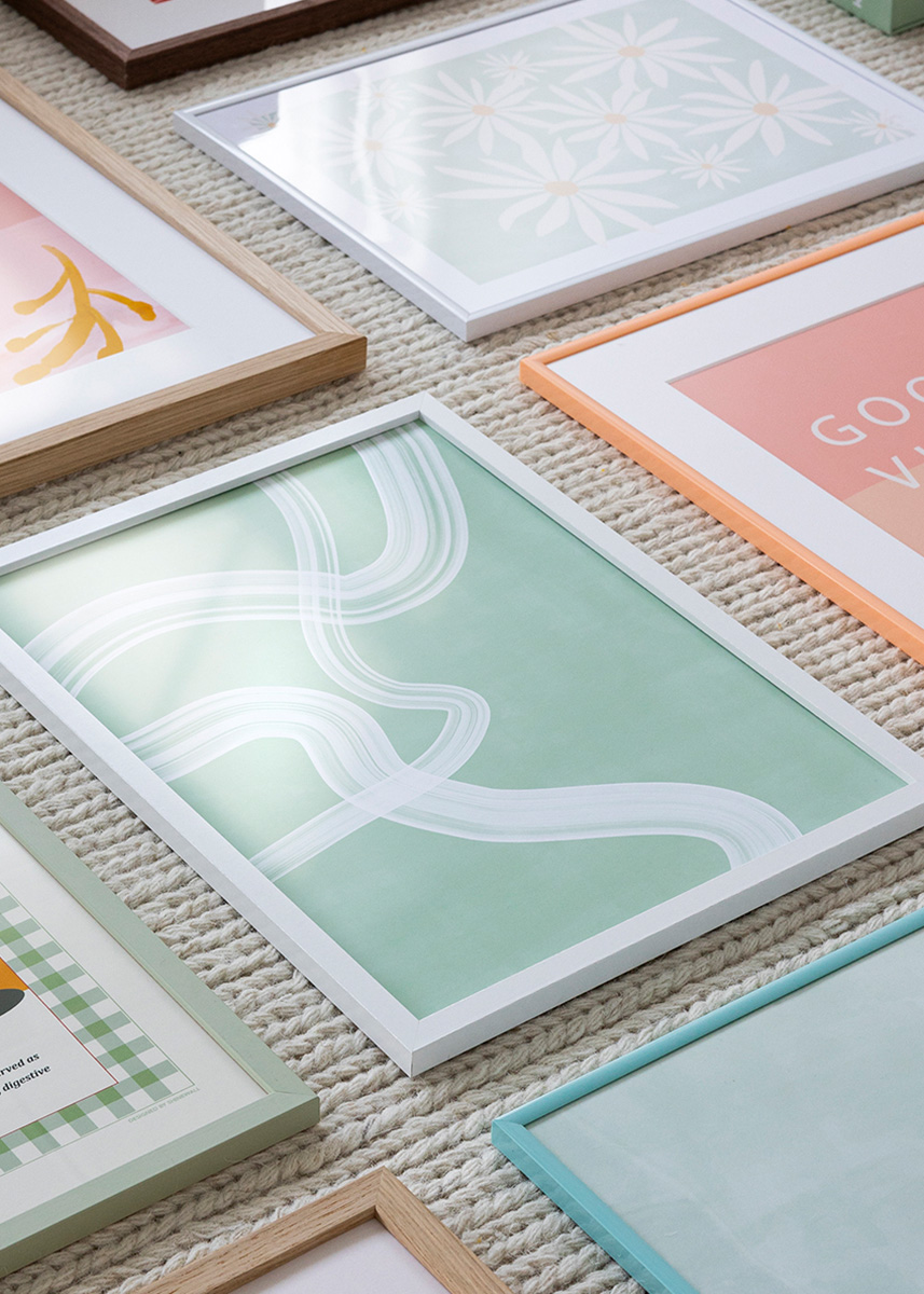 Mostrar todas as 25 cores »