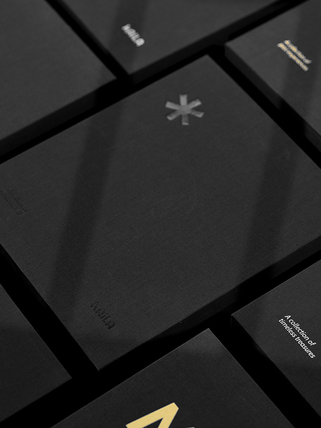 Álbuns de fotografias